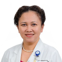 Dr. Renali Agbayani-Bautista, MD